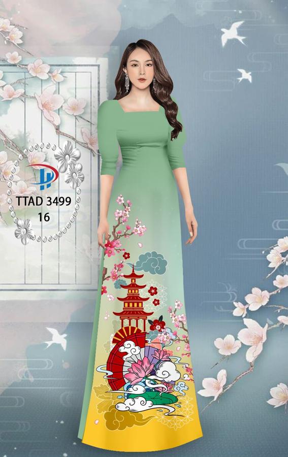 1669953937 vai ao dai dep vua ra%20(11)